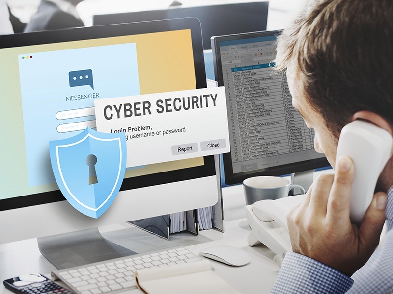 cybersecurity zena office a piacenza